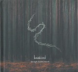 Lunatic Soul - Through Shaded Woods