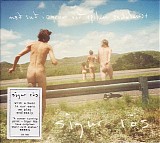 Sigur Rós - Með Suð Í Eyrum Við Spilum Endalaust