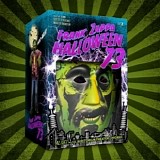 Zappa, Frank - Halloween 73 (Live In Chicago, 1973)