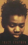 Tracy Chapman - Tracy Chapman