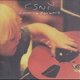 Crosby, Stills, Nash & Young - Looking Forward