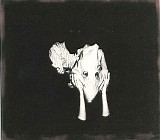 Sigur Rós - Kveikur