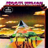 Mogul Thrash - Mogul Thrash