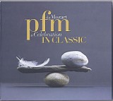 Premiata Forneria Marconi - da Mozart a Celebration