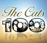 The Cats - The Cats 100