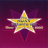 Gov't Mule - Live... With a Little Help From Our Friends
