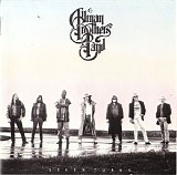 Allman Brother Band - Seven Turns