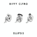 Biffy Clyro - Ellipsis