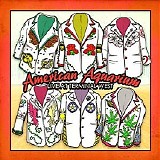 American Aquarium - Live at Terminal West