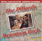 The Dillards - Mountain Rock