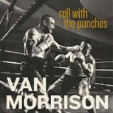 Van Morrison - Roll With the Punches