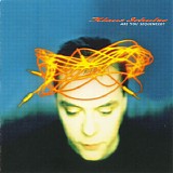 Klaus Schulze - Are You Sequenced?