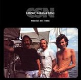 Crosby, Stills & Nash - Rarities 3