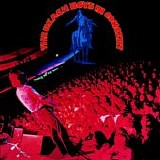 The Beach Boys - In Concert