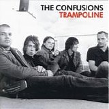 Confusions, The - Trampoline