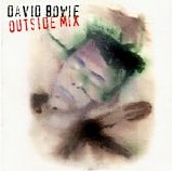 Bowie, David - 1. Outside Mix