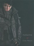 Gary Numan - Intruder (Deluxe Edition)