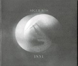 Sigur Rós - Inni