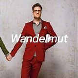 Bodo Wartke - Wandelmut
