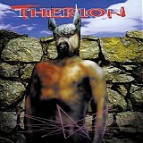 Therion - Theli