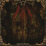 Dawn Of Ashes - Anathema