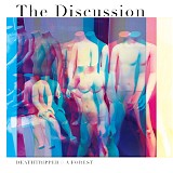 The Discussion - Deathripper/A Forest