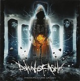 Dawn Of Ashes - Daemonolatry Gnosis