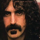Frank Zappa - Apostrophe (')