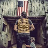 Tim Montana - American Thread