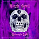 Black Spell - Walpurgis Night