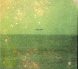 Sigur Rós - Valtari