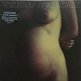 Tindersticks - Simple Pleasure