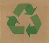Sigur Rós - Von Brigði = Recycle Bin