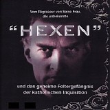 Carlos Peron - Hexen