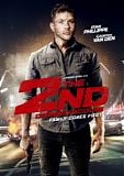 Ryan Phillippe - The 2ND