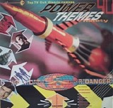 F.A.B. - Power Themes 90