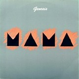 Genesis - Mama
