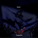 Gazpacho - Night