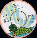 Cat Stevens - Can't Keep It In