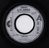 Siouxsie And The Banshees - Christine
