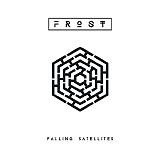 Frost - Falling Satellites