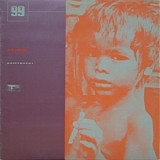 Various Artists - Backtrack 4
