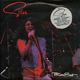 Gillan - Trouble
