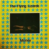 The Flying Lizards - Money