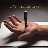 XTC - Dear God