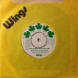 Wings - Give Ireland Back To The Irish