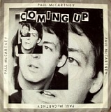 Paul McCartney - Coming Up