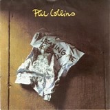 Phil Collins - If Leaving Me Is Easy