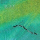Big Big Train - 1992 From The River To The Sea (Demo)