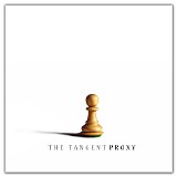 The Tangent - Proxy